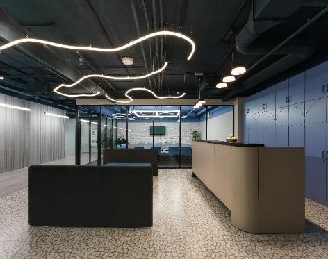 Товарищество Гончар