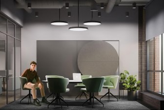 Space 1 Большевик