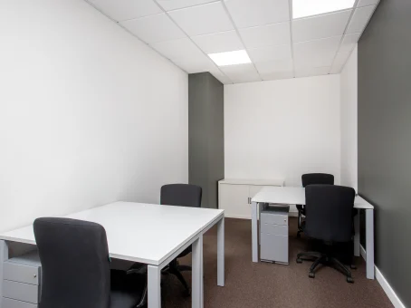 Regus Ситидел