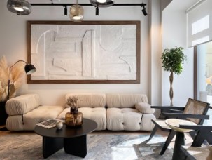 Преимущества